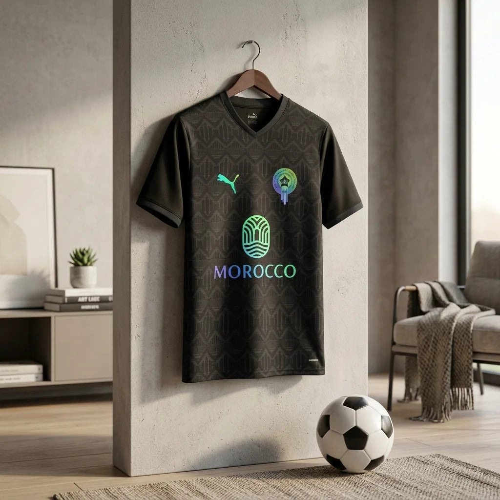 https://cdn.dropmagic.ai/medias/95c21b12-1ade-4ad3-aaeb-4d5607ead8cf.webp